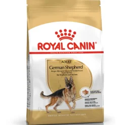 Royal Canin Hund Trockenfutter German Shepard Adult 11kg