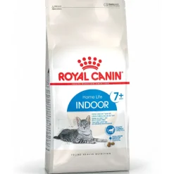 Royal Canin Indoor Mature +7