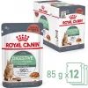 Royal Canin Katze Digest Sensitive Sauce 12x85g