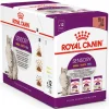 Royal Canin Katze FHN Sensory Multipack 3x4x85g assortiert