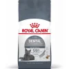 Royal Canin Katzenfutter Dental Care 30
