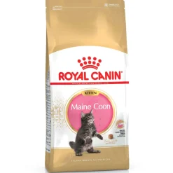 Royal Canin Kitten Maine Coon