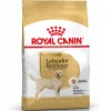 Royal Canin Labrador Adult 12kg