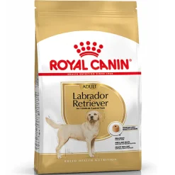 Royal Canin Labrador Adult 12kg