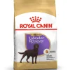Royal Canin Labrador Sterilised 12kg