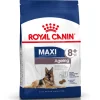 Royal Canin Maxi Ageing +8 15kg