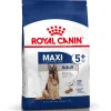 Royal Canin Maxi Mature