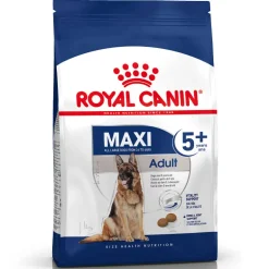 Royal Canin Maxi Mature