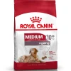Royal Canin Medium Ageing +10