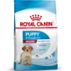 Royal Canin Medium Puppy