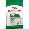 Royal Canin Mini Adult