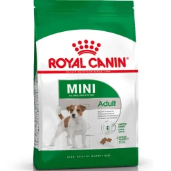 Royal Canin Mini Adult