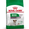 Royal Canin Mini Ageing +12