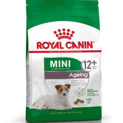 Royal Canin Mini Ageing +12