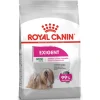Royal Canin Mini Exigent