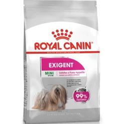 Royal Canin Mini Exigent