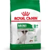 Royal Canin Mini Mature 8+