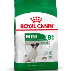 Royal Canin Mini Mature 8+