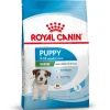 Royal Canin Mini Puppy