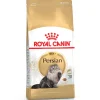 Royal Canin Persian 30