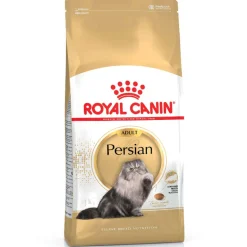 Royal Canin Persian 30
