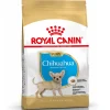 Royal Canin Puppy Chihuahua