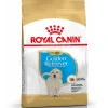 Royal Canin Puppy Golden Retriever 12kg