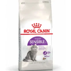 Royal Canin Sensible 33