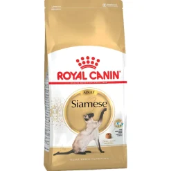 Royal Canin Siamese 38