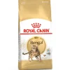 Royal Canin Trockenfutter für Bengalkatzen