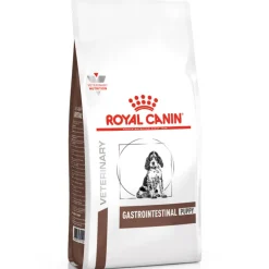 Royal Canin VET Diet Hund Gastro Intestinal Puppy 10kg