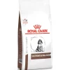 Royal Canin VET Diet Hund Gastro Intestinal Puppy 2.5kg