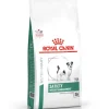 Royal Canin VET Dog Satiety Small Dog Dry