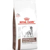 Royal Canin VET Hund Fibre Response 7.5kg