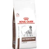 Royal Canin VET Hund Gastro Intestinal Low Fat 1.5kg