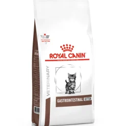Royal Canin VET Katze Gastro Intestinal Kitten 2kg
