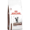 Royal Canin VET Katze Gastro Intestinal Hairball