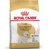 Royal Canin Westi Adult 3kg