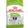 Royal Canin X-Small Adult