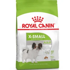 Royal Canin X-Small Adult