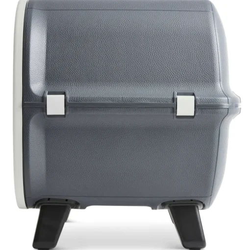 Savic Katzentoilette Mira Deluxe Home