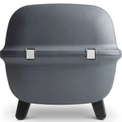 Savic Katzentoilette Mira Deluxe Home