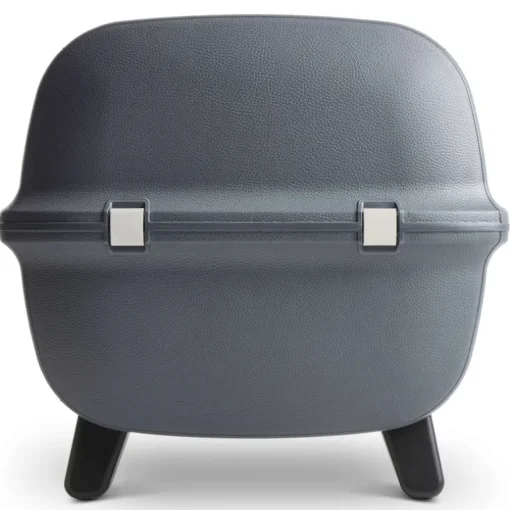 Savic Katzentoilette Mira Deluxe Home