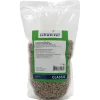 schweizer Chinchillawürfel 4mm