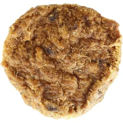 schweizer Easy Barf Vitalsnack Poulet für Hunde 180g
