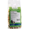 schweizer Kräuter-Menü Nager 200g