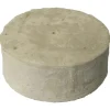 schweizer Nagerstein mit Mineralsalz