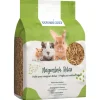 schweizer Nagerstroh Relax 1kg