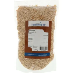 schweizer Pinienkerne 1kg