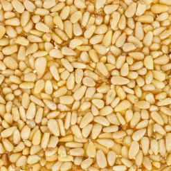 schweizer Pinienkerne 1kg